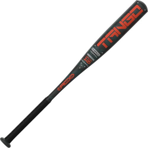 Easton Tango T-Ball Bat -10 Drop | 2 1/4" Barrel | 1 Piece Alloy | USA Baseball 2025