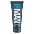 Skiennix Ball Deodorant Lotion for Men - Aluminum-Free Odor Control & Chafing Prevention | 4 oz Tube