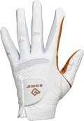Bionic Women's Golf Glove - RelaxGrip 2.0 DX for Enhanced Comfort and Performance