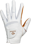 Bionic Women's Golf Glove - RelaxGrip 2.0 DX for Enhanced Comfort & Performance