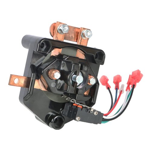 labwork Forward and Reverse Switch Replacement for Club Car DS Golf Cart 36 Volt 1983 and Up