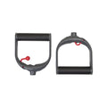Lifeline Pro Grip All Handles