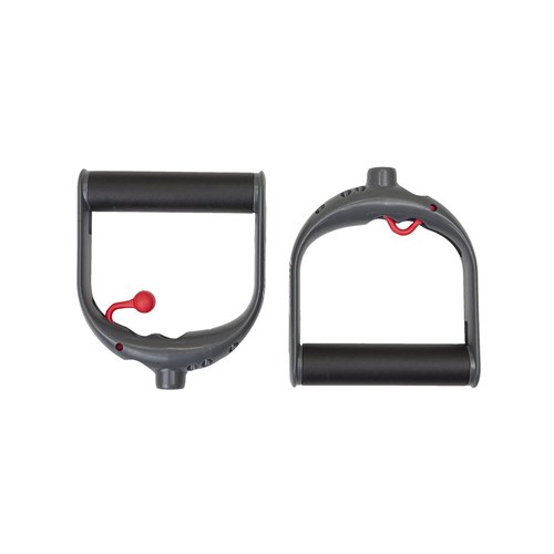 Lifeline Pro Grip All Handles
