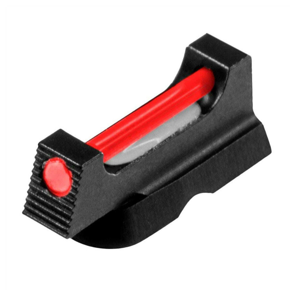 TruGlo Fiber Optic Sight, CZ 75 Series