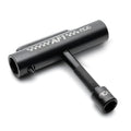 ACE Skate Tool AF1 Skate Tool