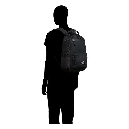 VFA 4 Backpack