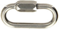 Kong Stainless Quicklink (12-m)