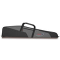 Allen Company Ruger American Rifle Case, Gray/Black, 46"