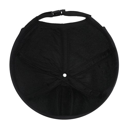 Quick Dry Brimless Hat for Men Women Ultra-Thin Breathable Rolled Cuff Docker Cap Harbour Beanie Hats Landlord Hat K338 Black