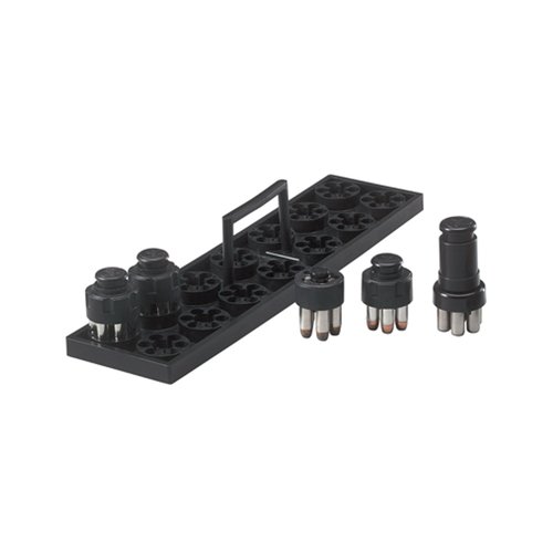 Bianchi J-KTR Safariland J-KTR Loading Block-K-Frame