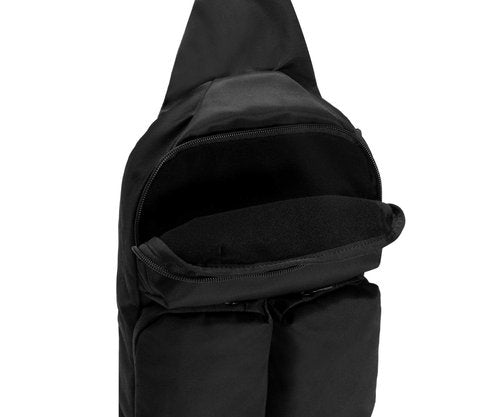 Timbuk2 Vapor Sling Crossbody Bag, Granite