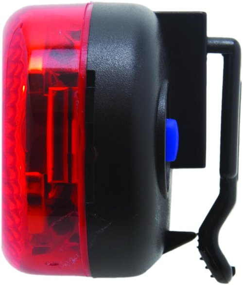 Planet Bike Blinky 3 Bike Tail Light