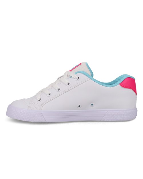DC Women's Chelsea Skate Shoe