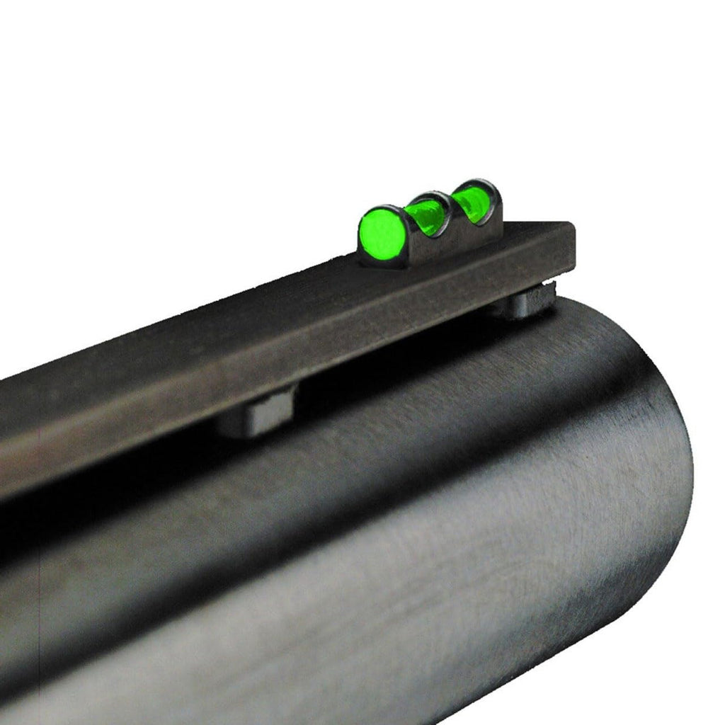 Truglo Tg947Ug Long-Bead Universalmetal Bead Replacement, Green