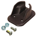 TreadLife Fitness Rowing Machine Handle Hook Kit (1754) | Compatible to fit Concept ll | Model(s) C, D, and E