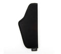 TecGrip Black IWB Holster Ambi Size 03, Box
