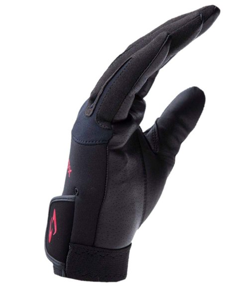 Gearbox Movement Racquetball Glove (XX-Large, Left)