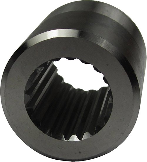 EZGO Golf Cart | Coupler | Ge Electric | 19 Spline Golf Cart Motor