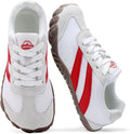Barefoot Shoes | Women’s Casual Sneakers with Wide Toe Box | Lightweight & Breathable Hiking Shoes