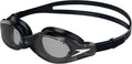 Speedo Swim Goggles Hydrosity - Unisex-Adult Design for Enhanced Comfort & Clarity
