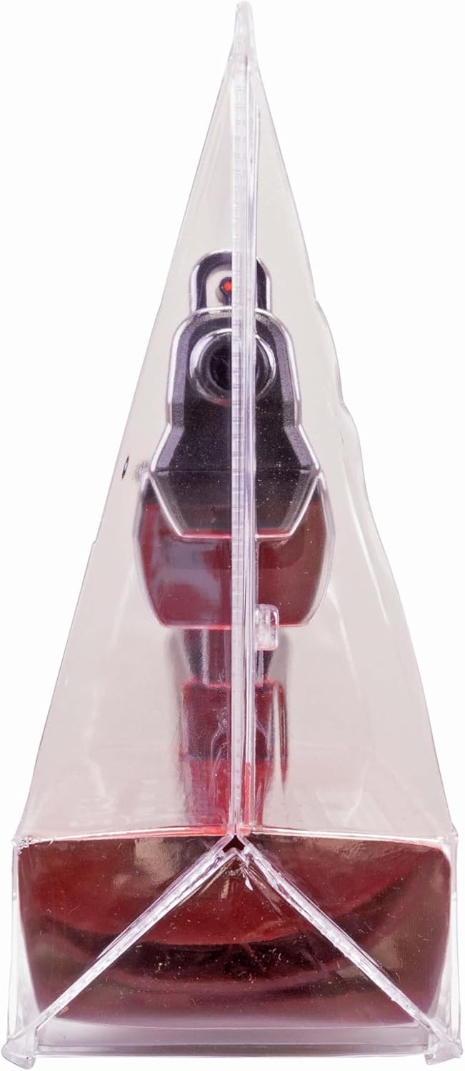 Umarex Strikepoint .177 Caliber Pellet Airgun - Precision Shooting | Lightweight Design