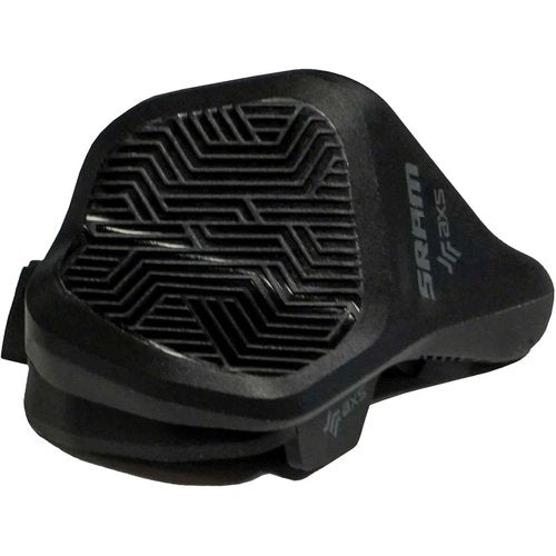 SRAM, POD Rocker Paddle Upgrade, Electronic Shifter