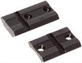 Base Pair Remington 700 Matte, Blister