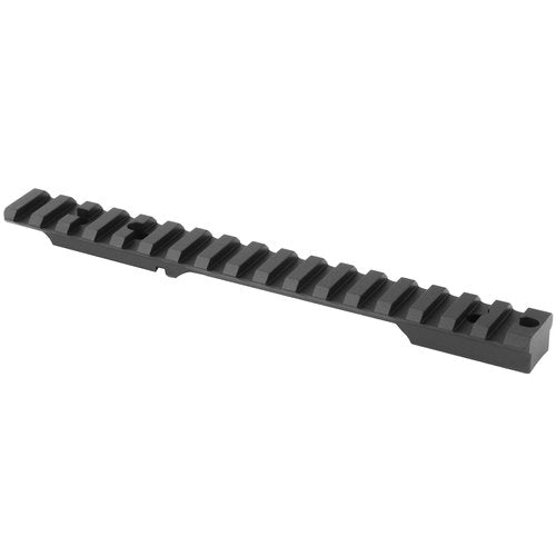 Seekins Precision 20 MOA #6-40 Long Action Scope Base Screws Fits Remington 700