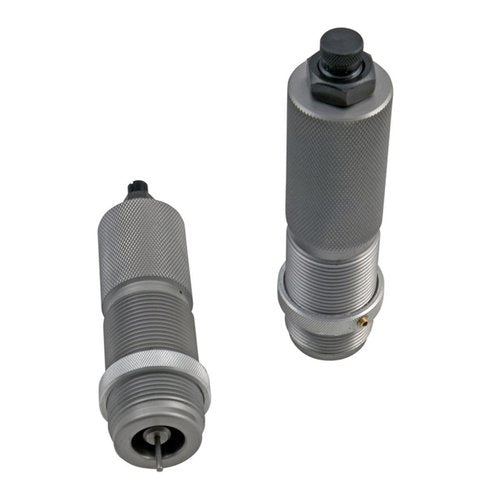 Full Length Die Set, Group A, 7"x57" Maus