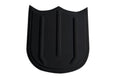 Lipo Express Max Coverage Abdominal Definer Foam Board Black