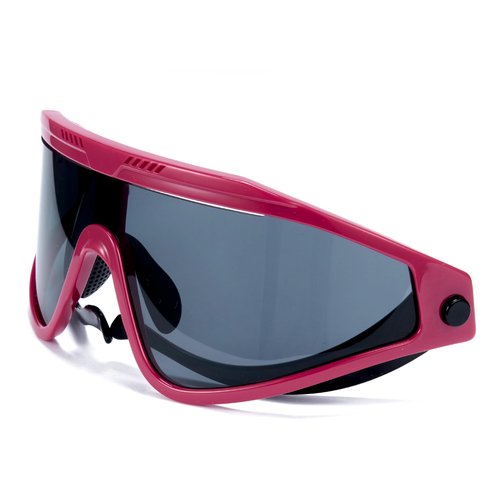 Cyxus Cycling Glasses for Women Men Sport Running Sunglasses MT Bike Baseball Volleyball Gear Accessories 1322