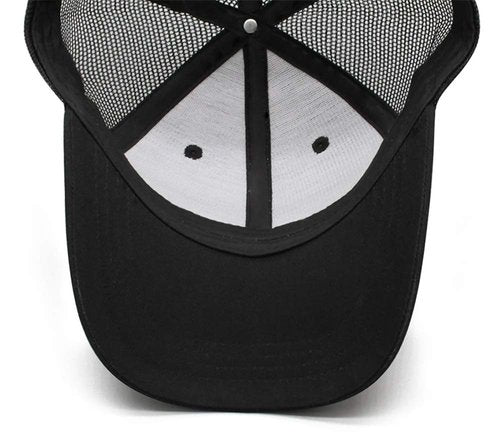 IORTY RTTY Papa Gifts from Grandkids Fathers Day Christmas Birthday Gifts for Grandpa American Flag Hat for Papa