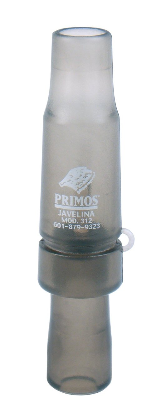 Primos Hunting Primos Javelina Call