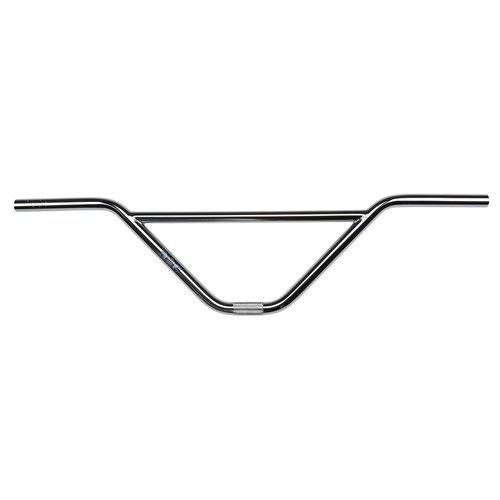 SE BIKES Super Big Honkin Cruiser Bar