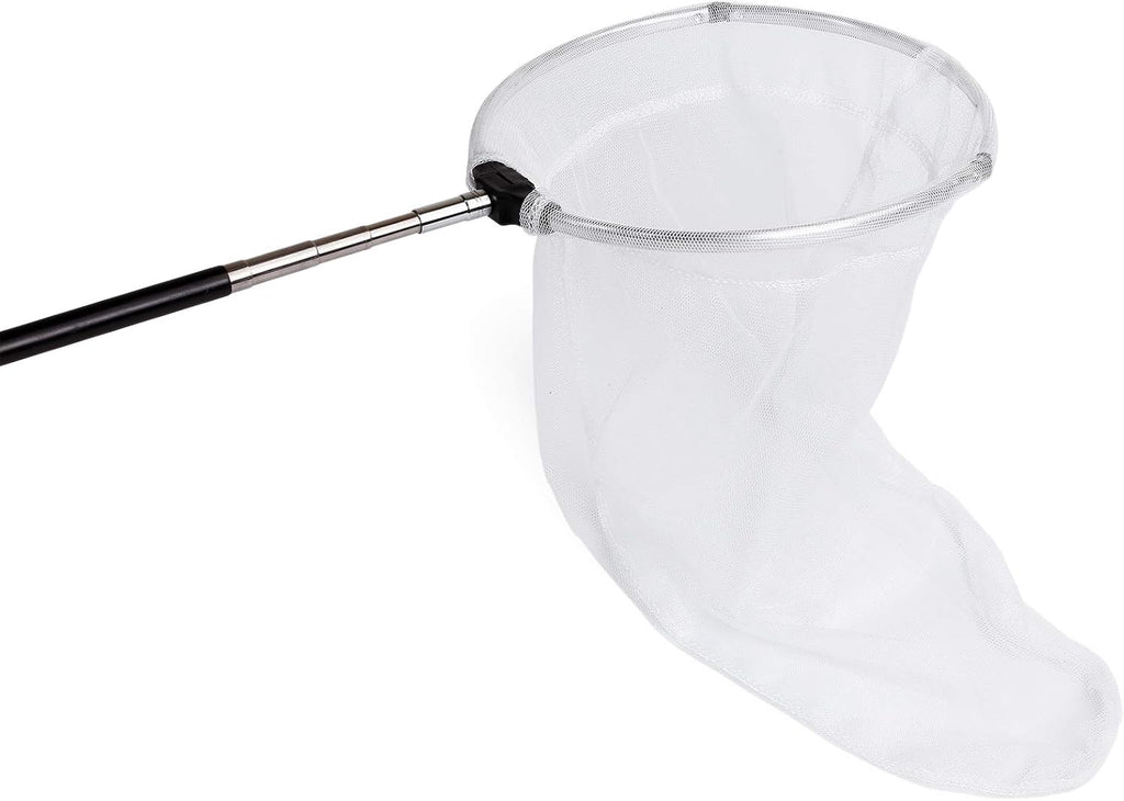 Ring, 24" Depth, Extending Handle Up to 59