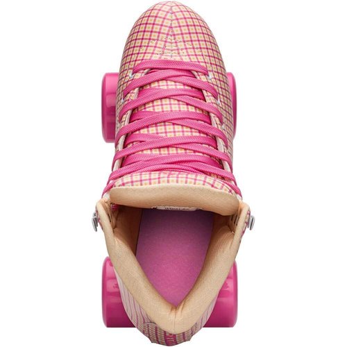 Impala Skate - Roller Skates US 6 / EU 37 / UK 4