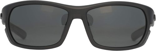 HUK Sunglasses - Polarized Eyewear with Performance Frames for Fishing & Sports | Durable & Stylish