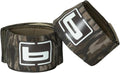 Neoprene Ankle Garter by Banded - Stretch-Fit Adjustable Sock Holder Straps for Wader Fishing