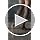 Capezio Women's Jr. Footlight T-Strap Character Shoes - Black Size 8