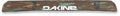 Dakine Aero Rack Pads 28" - Aloha Camo