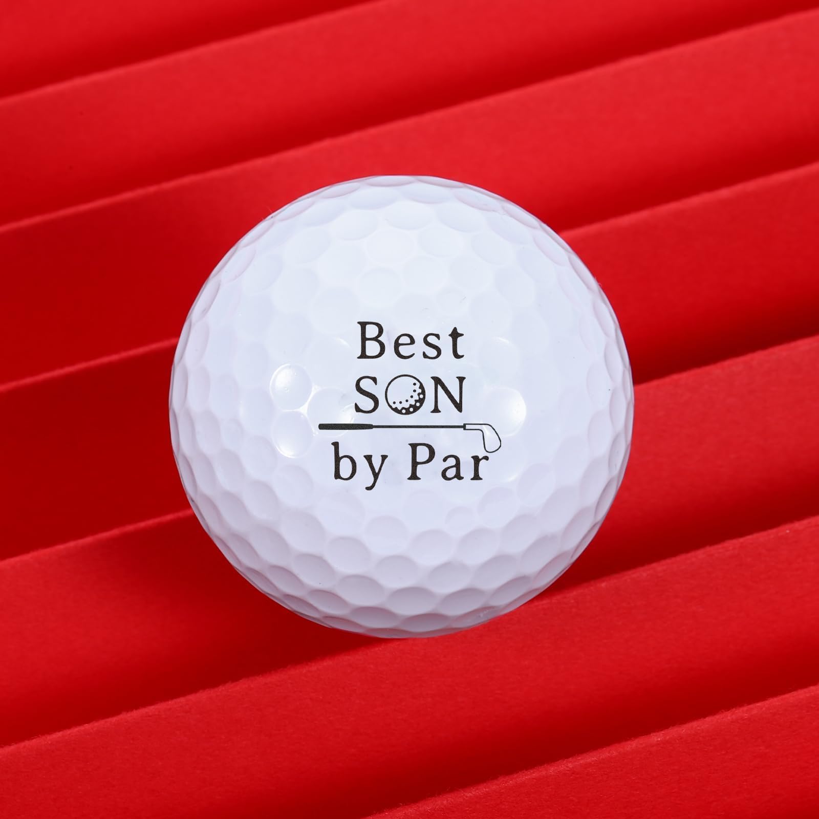 VANLOVEMAC Graduation Golf Gifts for Teen Boys Men Him, 8th Grade Graduation Gifts for Son Boys, Golfs Accessories for Golfs Lovers, College Dorm Room Essentials for Guys, Golf Stocking Stuffers