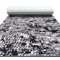 Snow Camo EVA Boat Flooring Self-Adhesive Marine Decking 94.5" x 23.6"