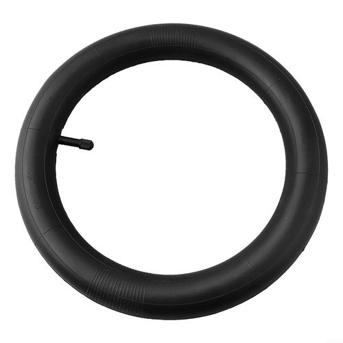 12 Inch Kids Scooter Wheel Tire 12x2.125 12x2.4 Bike Outer Tire Inner Tube Replacement (12x2.125 Outer Tyre +Inner Tube)