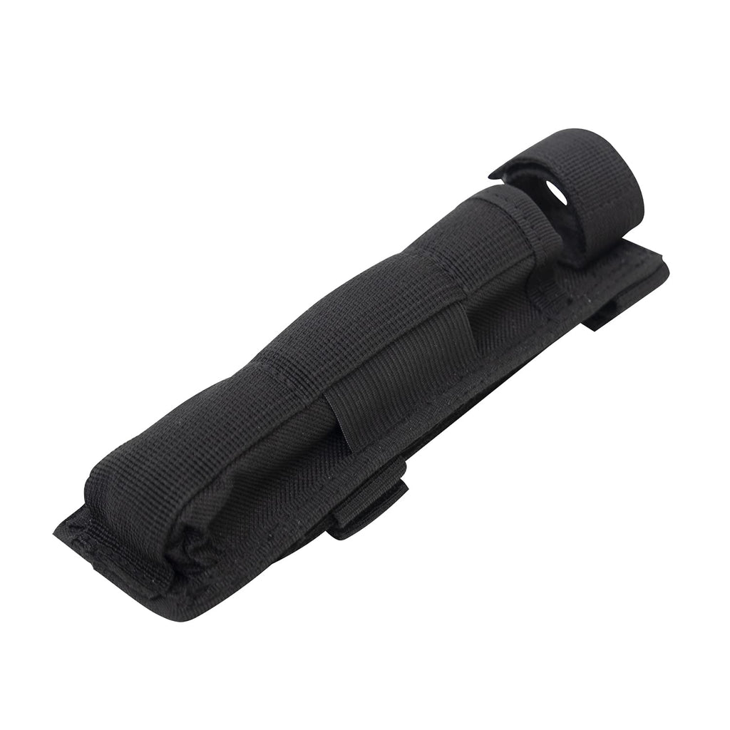 Rothco 3195: Molle Baton Holder