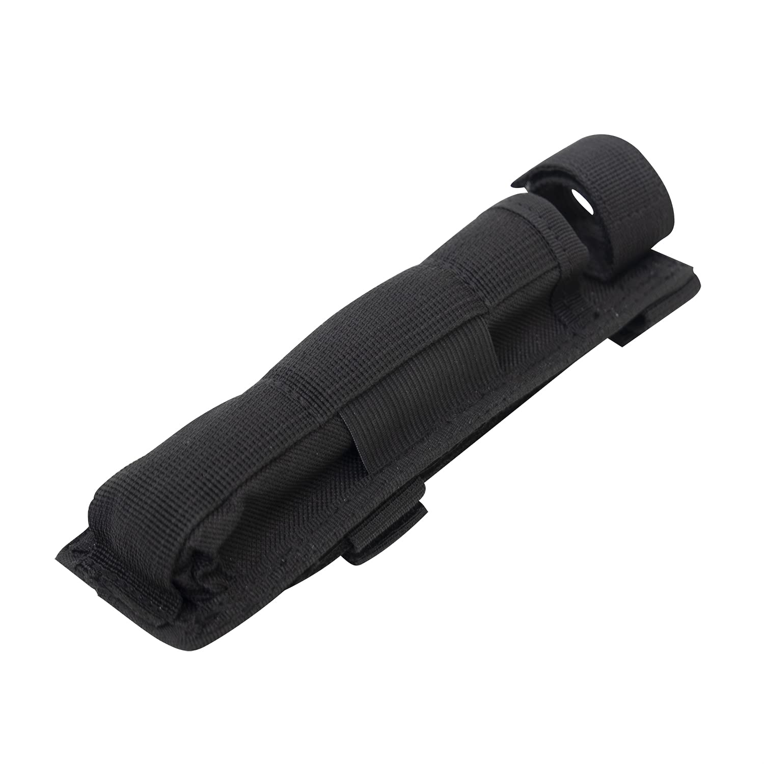 Rothco 3195: Molle Baton Holder