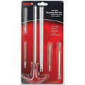 Gamo Cleaning Rod Kit, .177 Cal