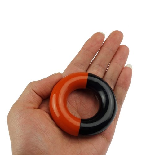 Miokun 3 Pack Golf Club Weights Golf Weight Rings