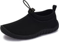 WHITIN Amphibious Water Shoes for Kids - Flexible Thick Sole | Perfect for Boys and Girls