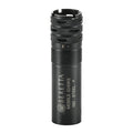 Beretta Mobilchoke Ported Edition 12 Ga Corrosion Resistant Stainless Steel Choke Tubes, Improved Cylinder/Steel Proof (C6A867)