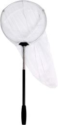 Ring, 24" Depth, Extending Handle Up to 59